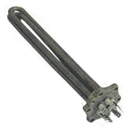 Resistencia cafetera Gaggia 2000W