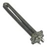 Resistencia cafetera Gaggia 2000W