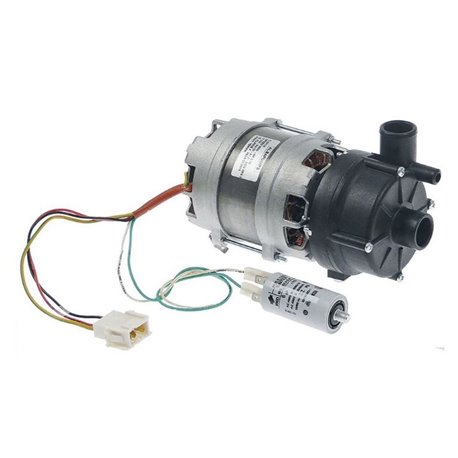 Bomba alba 42133