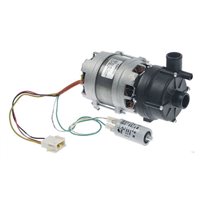Bomba alba 42133