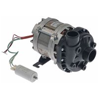 Bomba alba HBT7995