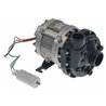 Bomba alba HBT7995