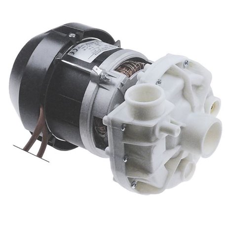Bomba FIR 4296.2350
