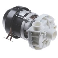 Bomba FIR 4296.2350
