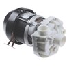 Bomba FIR 4296.2350