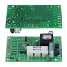 Placa Electrónica Silanos 907174 907175