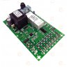 Placa Electrónica Silanos 907302