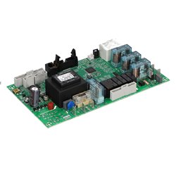 Placa Electrónica Silanos 907398