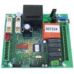 Placa Electrónica Silanos 907234