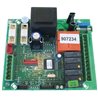 Placa Electrónica Silanos 907234