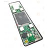 Placa frontal Silanos EVO