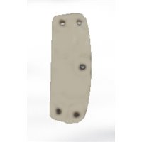 Suplemento 4 mm para HU-172