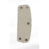 Suplemento 4 mm para HU-172