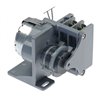 Programador 8802F1 4 min 2 levas