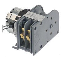 Programador 4902C1 20 min 2 levas