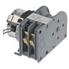 Programador 4902C1 20 min 2 levas