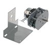 Programador 14000F3 120 min 2 levas