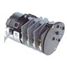 Programador 11904F1 12 min 4 levas