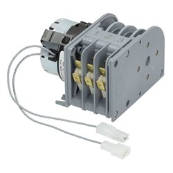 Programador 4903F1 120 seg.3 levas