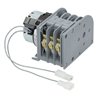 Programador 4903F1 120 seg.3 levas