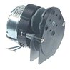 Programador 11902F3 4 min. 2 levas