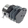 Programador 11803F1 120 seg.3 levas