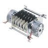Programador 75/120/180s 6 levas