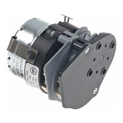 Programador 11902F1 240s 2 levas