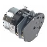 Programador 11902F1 240s 2 levas