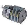 Programador 11803 150 seg. 3 levas
