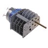 Programador 4903F1 120 seg.3 levas