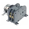 Programador 4903F1 8 min. 2 levas