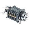 Programador 4905MDV 6s/3 min 5 levas