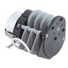 Programador 11804F1 120 seg.4 levas