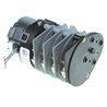 Programador 11904 8 min 4 levas