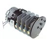 Programador 11904 12 min 4 levas 11904F1 / K00075
