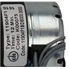 Programador 11904 12 min 4 levas 11904F1 / K00075