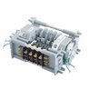 Programador 7903F 120s. 3 levas