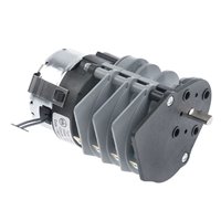 Programador 11804F1PMD 120 seg.4 levas