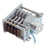 Programador 7804F 120 seg.. 4 levas