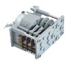 Programador 7903F 4 min. 3 levas
