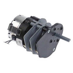 Programador 11903F1 240s 3 levas