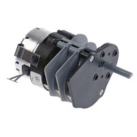 Programador 11902F1 240s 2 levas