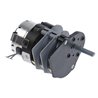 Programador 11902F1 240s 2 levas