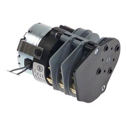 Programador 11803F1 150s 3 levas