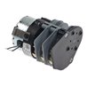 Programador 11803F1 150s 3 levas
