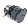 Programador 11903F1 180s 3 levas