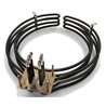 Resistencia horno Distform 10200 W