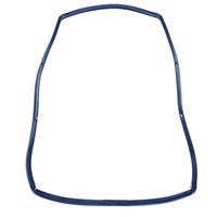 Burlete horno Unox 640X290mm