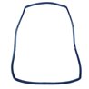 Burlete horno Unox 640X290mm
